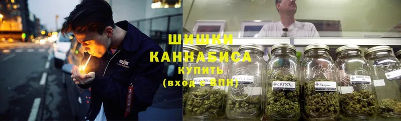 закладка  Гаврилов Посад  Шишки марихуана THC 21% 